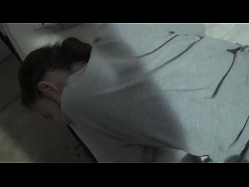 ❤️ Fucked a sweetheart while she was sleeping s. d. Kvalitatīvs sekss pie lv.image-kassir.ru ☑