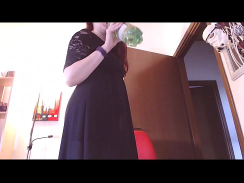 ❤️ Pakļāvīga verdzene, kurai patīk netīras un sulīgas biksītes, ir spiesta masturbēt pēc šī video noskatīšanās! Kvalitatīvs sekss pie lv.image-kassir.ru ☑