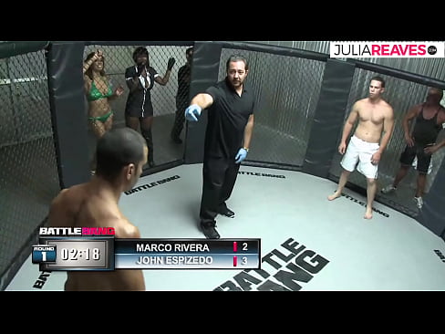 ❤️ Ultimate Fighter drāž numuru meiteni uzreiz pēc cīņas ringā Kvalitatīvs sekss pie lv.image-kassir.ru ☑