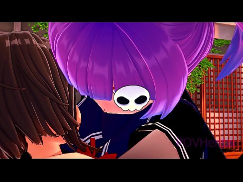 ❤️ Arachne girl monster. Kvalitatīvs sekss pie lv.image-kassir.ru ☑