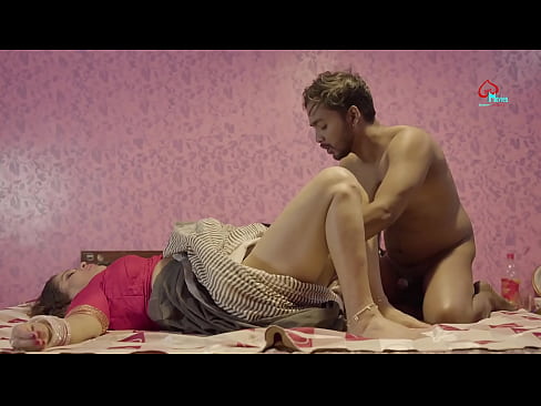❤️ web series: i love you Daadi Viņa iemācīja viņam, kā nodarboties ar seksu ar meiteni !!! Kvalitatīvs sekss pie lv.image-kassir.ru ☑