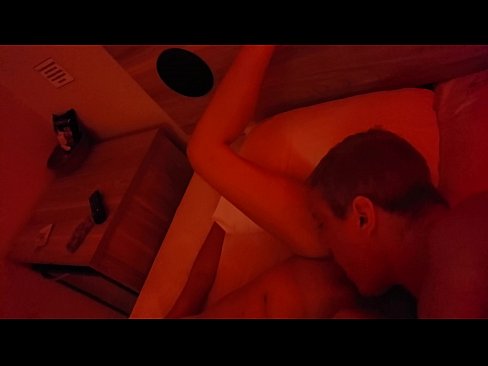 ❤️ Licking my wet pussy. Kvalitatīvs sekss pie lv.image-kassir.ru ☑