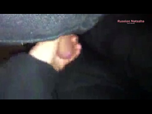 ❤️ NEDZĪVNIEKS SEKSS STREET / Ja šis video iegūs 100k skatījumu un 100 komentārus - es visiem komentāros iesūtīšu savas kailas bildes. Kvalitatīvs sekss pie lv.image-kassir.ru ☑