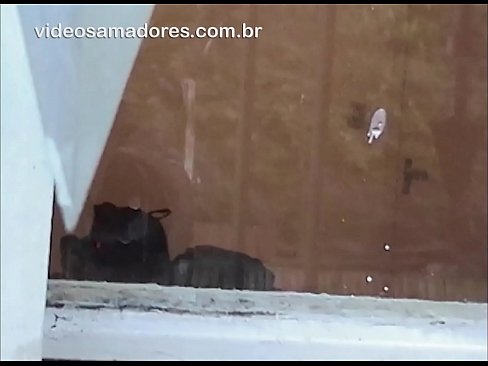 ❤️ Uzbudināts vīrietis vēro savu draudzeni ar citu puisi, ierakstot trīcēšanas video, netraucējot pārim Kvalitatīvs sekss pie lv.image-kassir.ru ☑