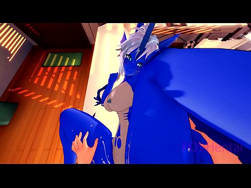 ❤️ Demon Fish Girl Monster Kvalitatīvs sekss pie lv.image-kassir.ru ☑