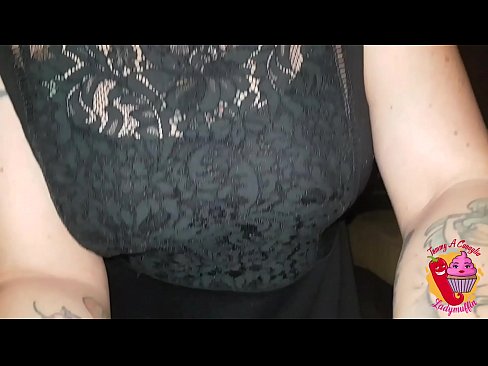 ❤️ Slutty pamāte dod viņam blowjob un spāņu Kvalitatīvs sekss pie lv.image-kassir.ru ☑