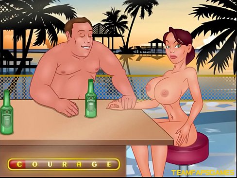 ❤️ Rāpojošs izārstēt bērnu bdsm kūrortā 2 Kvalitatīvs sekss pie lv.image-kassir.ru ☑
