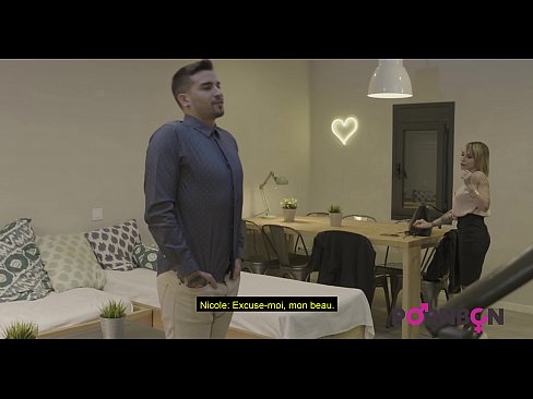 ❤️ PORNBCN 4K Viena nobriedusi sieviete ar lielām krūtīm vēlas tikt anāli izdrāzta jauns žigolo ar lielu locekli blowjob amortisms cieta jāšanās roku darbs suns stils pussy lick orgasms franču subtitri Kvalitatīvs sekss pie lv.image-kassir.ru ☑