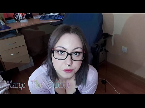 ❤️ Seksīga meitene ar brillēm sūc dildo dziļi kamerā Kvalitatīvs sekss pie lv.image-kassir.ru ☑