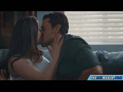 ❤️ Romantisks sekss ar labu krūtainu mammu Kvalitatīvs sekss pie lv.image-kassir.ru ☑