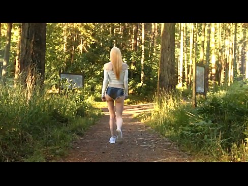 ❤️ Skaista sieviete kustas lēni, nevis kails video Kvalitatīvs sekss pie lv.image-kassir.ru ☑