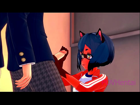 ❤️ Pavisam jauna liellopu rančo ar Michiru Kagemori Kvalitatīvs sekss pie lv.image-kassir.ru ☑