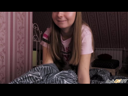 ❤️ Blondīne dziļi sūc savu BFF un saņem spermu mutē Kvalitatīvs sekss pie lv.image-kassir.ru ☑